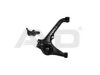 AYD 9708772 Track Control Arm